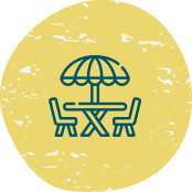 media.ampio-spazio