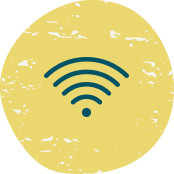 media.wi-fi