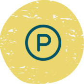 media.parking
